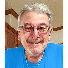 Sheldon Sklar's Instagram, Twitter & Facebook