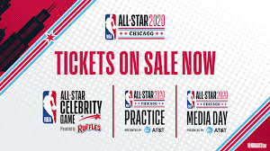 How to watch embiid, simmons originally appeared on nbc sports philadelphia. Nbaallstar On Twitter Tickets Are On Sale For Nba Celebrity Game Presented By Ruffles And Nba All Star Media Day Practice Presented By At T Make Sure To Get Yours Now Rufflescelebgame Https T Co Rcmo9yzg3b