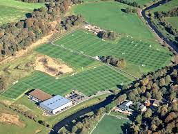 When he took over, in october 2012, the club were in the lower reaches of the championship and had a dilapidated training ground. Burnleyturf Sur Twitter Burnley Fc S Countryside Training Ground This Morning Twitterclarets Burnleyfc Burnley Https T Co Pk4iczmy1q Twitter