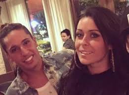 Eddy : L'ex-candidat de Secret Story devient animateur télé !