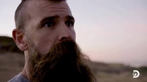 You may have noticed a new member