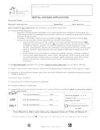 The houses the houses the houses the. Cook Inlet Housing Application Fill Online Printable Fillable Blank Pdffiller