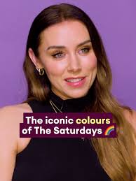 La importancia de mostrar la adicción en 'The Walsh Sisters'