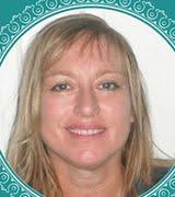 241 Pilgrim Circle, Wilmington, NC 28401