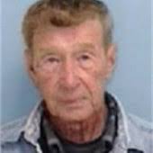 Gary Conley Obituary January 1, 2014