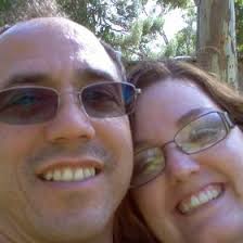 Daniel Leanos (dleanosleanos9)