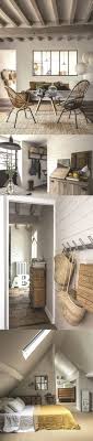 Epingle Sur Deco