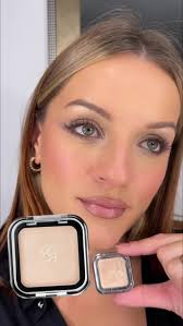 Image result for Light Champagne 1991 Shadow