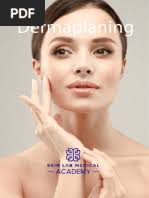 Illustrated Standard For The Chinese Shar-Pei: General Information