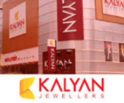 22k Gold Rate Today Rajkot Gold Rate Today Gold Price 22k Gold