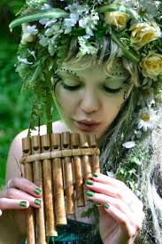 think of " if i had words" by Scott Fitzgerald and Yvonne keeley as you  read this) If i had dreams i would weave a spell for you~ i would cre-ate  worlds