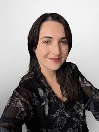 What is the quick fix for reduced HOB filter flow?