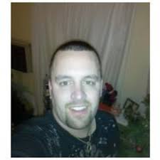 Obituary information for Michael K. Webster