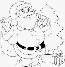 Sketch Picture Of Santa Claus At Paintingvalley Com Explore Collection Of Sketch Picture Of Santa Claus 1300 x 1233 jpeg 132 кб. sketch picture of santa claus at