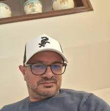 Un felice riposo a tutti buonanotte