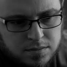 Michael Mollo's Instagram, Twitter & Facebook