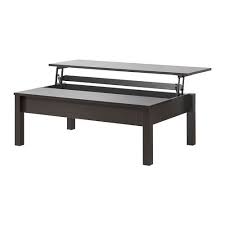 Mobilier Et Decoration Interieur Et Exterieur Table Basse Table De Salon Table Basse Ikea