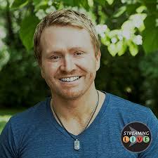 Shane McAnally To Share Stories And Songs In CMHoF Series