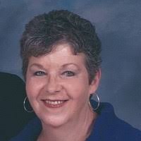 Virginia White Obituary (2023)