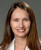 Veronica C. Harrison, MD