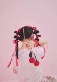 FURFUR with 上國料萌衣SPECIAL COLLABORATION｜ファッション通販｜ウサギオンライン公式通販サイト