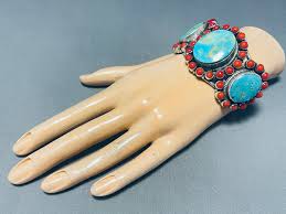 Image result for Coral Turquoise 1972 Satellite