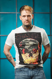 Here you can download tv show ink master (season 1, 2, 3, 4, 5, 6, 7, 8) full episodes. Ink Master Season Finale Tickets Watch Ink Master Episodes Online Season 12 Tv Guide