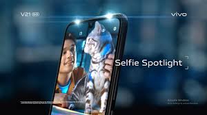 Harga hp vivo y15 y35 y22 y21 y31 y51 y28 v3 termurah x3s x5 xshoot android xplay 3s x1 bekas dan spesifikasinya bulan tablet s spesifikasi tipe gold seken di bandung medan jambi max second dibawah 1 2 juta ram 1gb android yang y22l y22il spek beserta gambarnya semua ini 16gb tabloid pulsa lazada. Vivo V21 5g Bisa Dipesan Lewat Blind Pre Order Ini Bonusnya