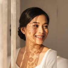 MATS College of Technology...