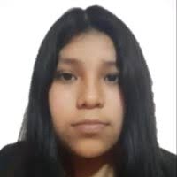 50+ "Nicol Mamani" profiles