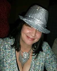 Heather Lindsteadt Obituary May 25, 2024