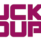 Duck Soup tasting