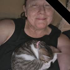 Hello, I need to share this somewhere. I am dealing with so many serious  health issues. I'm in Texas, now without any of my children. I've recently  noticing, that my children either