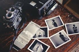 Among these come polaroid cameras. The Best Polaroid Camera Polaroid 600se Wedding Photographer In Malaysia Specialising In Destination Wedding All Around The Globe