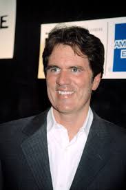 Rob Marshall At The Opening Night Of The Tribeca Film Festival, Nyc,  5062003, By Cj Contino. Celebrity