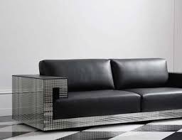 Download in under 30 seconds. 100 Modern Sofa Ideas For Your Living Room