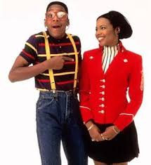 10 Throwback Couples Costumes Inspired By The 90s Steve Urkel 90s Couples 90s Couples Costumes