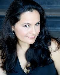 Mercury Guest Artists, Page 1 — Mercury Chamber Orchestra