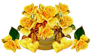 Foto gratuita di fiore giallo fiori gialli mostarda. Tanti Auguri Di Buon Compleanno Francesina