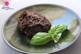 Mousse Au Chocolat Bien Dense Et Intense Laura Miam Collection De Recettes Efficaces Faciles Mousse Au Chocolat Miam Recette Mousse Au Chocolat