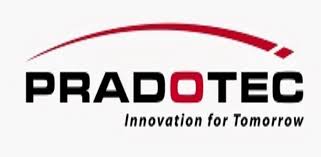 (pradotec) is a r&d specialist awarded with the prestigious msc malaysia status from the government of malaysia for pradotec corporation sdn bhd. Download Bt Mykad Reader Free For Android Bt Mykad Reader Apk Download Steprimo Com