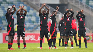 Forget it Kaizer Chiefs! Why Mamelodi Sundowns will dominate the PSL in  upcoming 2025/26 season & Miguel Cardoso's side can now beat Orlando Pirates  to second Caf Champions League star | Goal.com