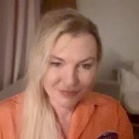 200+ "Beames" profiles