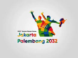 Brisbane will host the 2032 olympic and paralympic games after being approved by the international olympic committee. Indonesia Bids For 2032 Olympic Games Bali Discovery