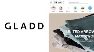 GLADD(グラッド)は怪しい？なぜ安い？偽物？ぜんぶ解説！【5年以上愛用ユーザープレゼンツ】, 57% OFF