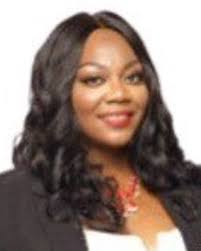 Chasity Walter's Instagram, Twitter & Facebook