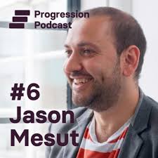 10: Jasmine Friedl (Intercom)