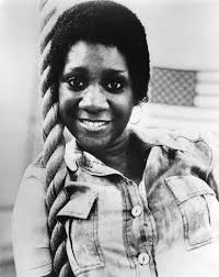 Patti LaBelle's biography and career milestones