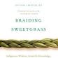 The Real World Nonfiction Book Club: Native event image