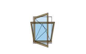 Check spelling or type a new query. Comment Choisir Ses Fenetres Leroy Merlin